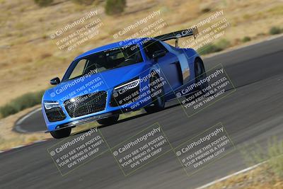 media/Oct-13-2024-West Coast Racing (Sun) [[2eaadf0e4a]]/Blue/Session 1 (Turn 6)/